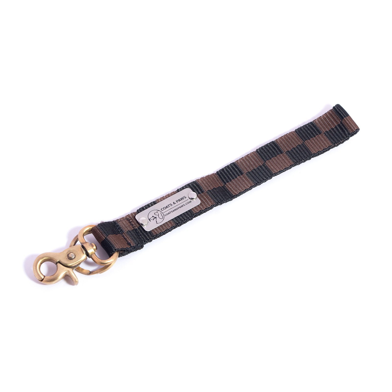 The Frendi Key Strap