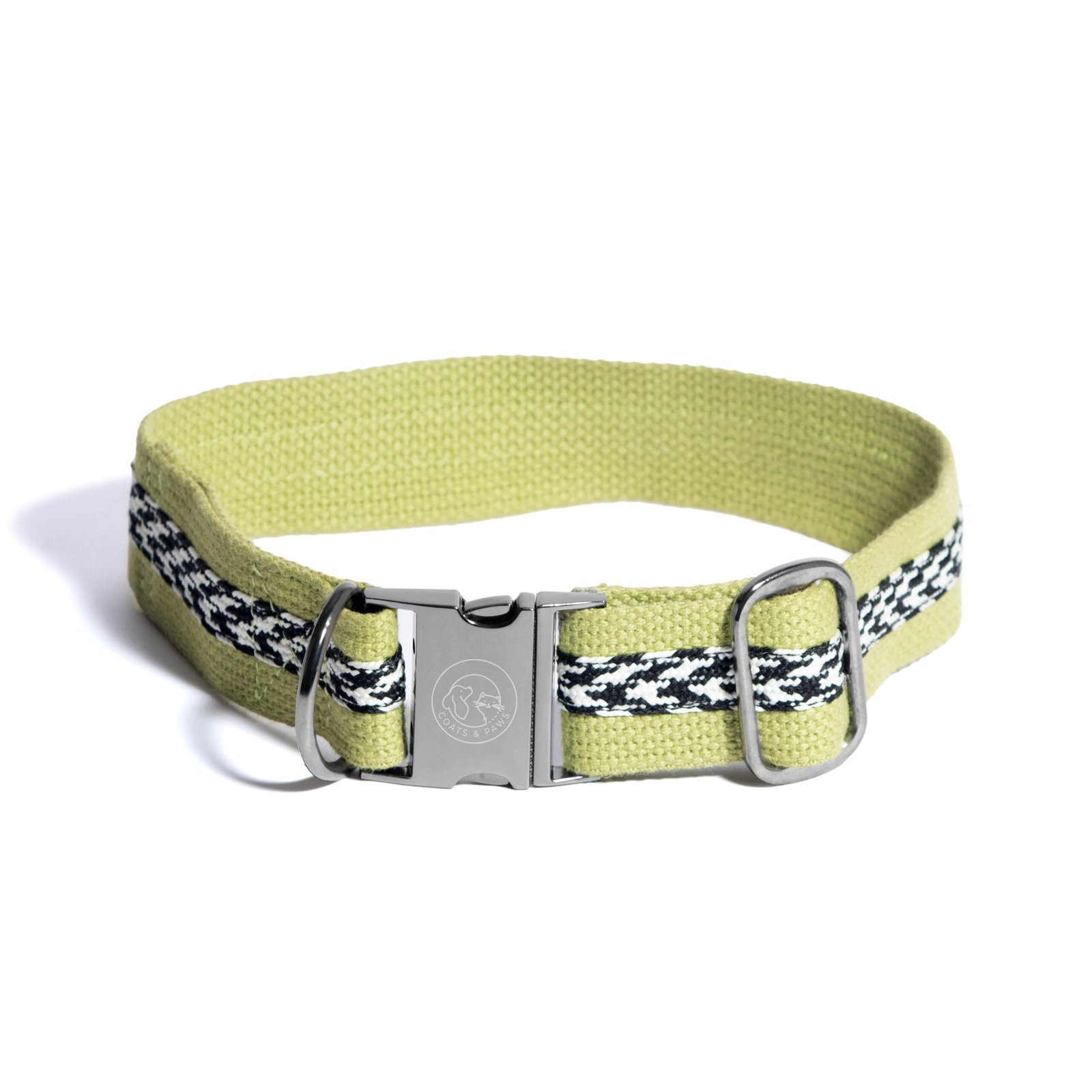 The Milly Collar - M-L