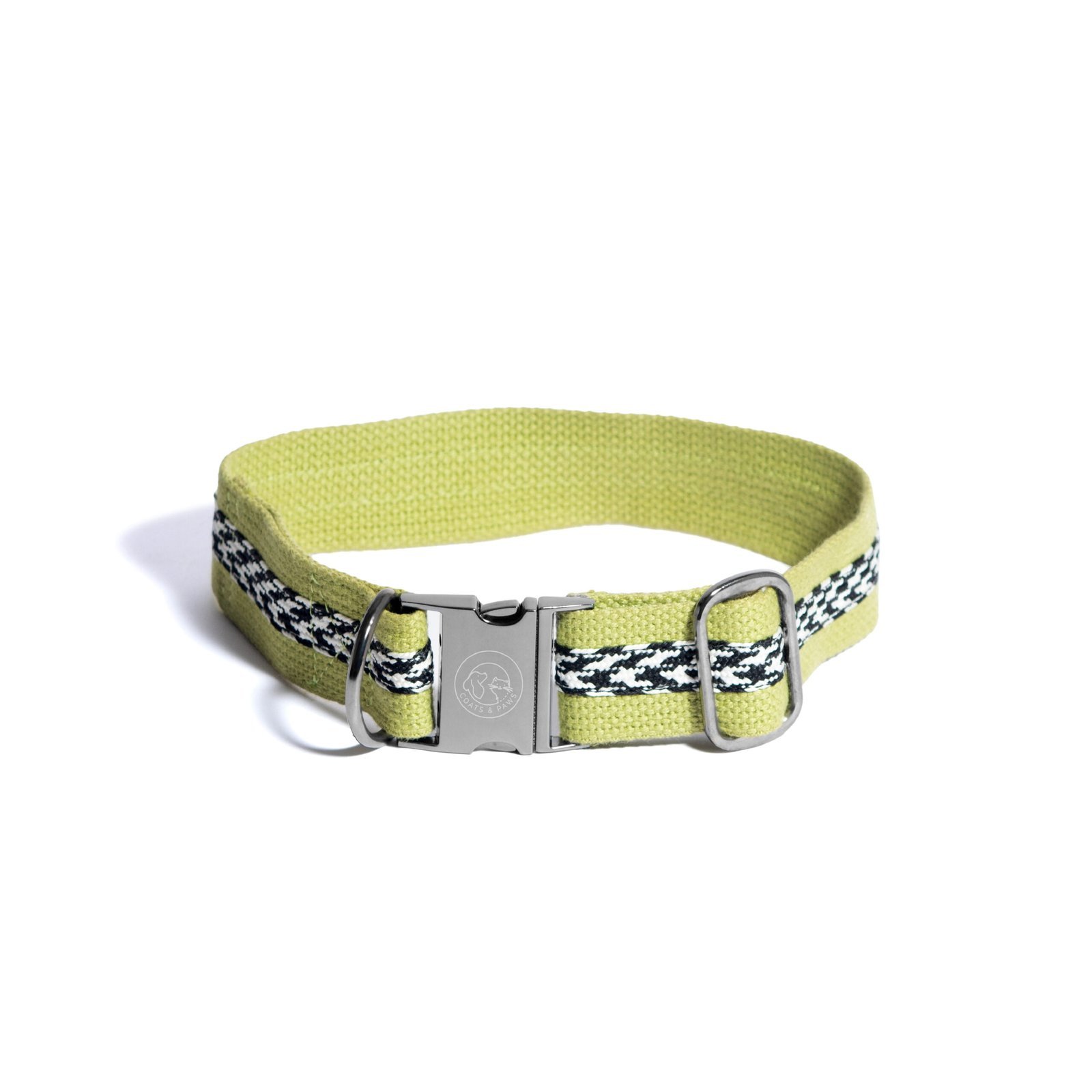 The Milly Collar